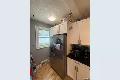 15 Shore Avenue, Bogota, NJ 07603 - Photo 7