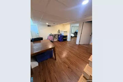 15 Shore Avenue, Bogota, NJ 07603 - Photo 11