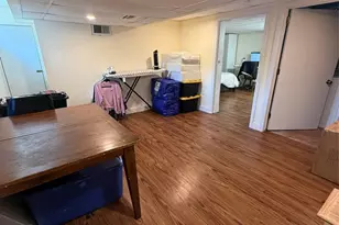 15 Shore Ave, Bogota, NJ 07603 - Photo 11