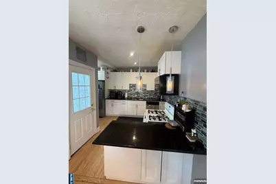 15 Shore Avenue, Bogota, NJ 07603 - Photo 5