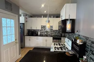 15 Shore Ave, Bogota, NJ 07603 - Photo 5