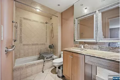 1 Claridge Drive 1026 #1026, Verona, NJ 07044 - Photo 17