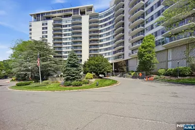 1 Claridge Drive 1026 #1026, Verona, NJ 07044 - Photo 29