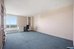 1 Claridge Dr 1026, Verona, NJ 07044 - Photo 15