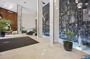 1 Claridge Dr 1026, Verona, NJ 07044 - Photo 27