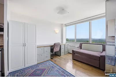 1 Claridge Drive 1026 #1026, Verona, NJ 07044 - Photo 13