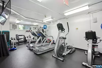 1 Claridge Drive 1026 #1026, Verona, NJ 07044 - Photo 19