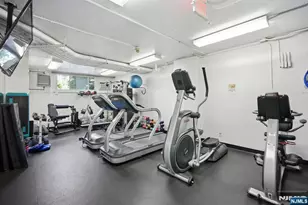 1 Claridge Dr 1026, Verona, NJ 07044 - Photo 19
