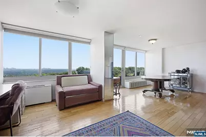 1 Claridge Drive 1026 #1026, Verona, NJ 07044 - Photo 7