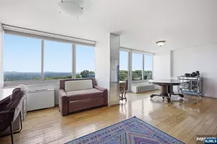 1 Claridge Dr 1026, Verona, NJ 07044 - Photo 7