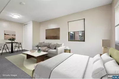 3031 Edwin Avenue 4H #4H, Fort Lee, NJ 07024 - Photo 33