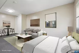 3031 Edwin Ave 4H, Fort Lee, NJ 07024 - Photo 33