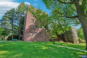 3031 Edwin Ave 4H, Fort Lee, NJ 07024 - Photo 19