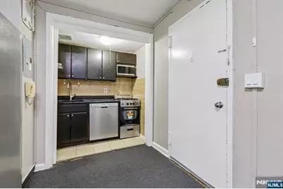 3031 Edwin Avenue 4H #4H, Fort Lee, NJ 07024 - Photo 15