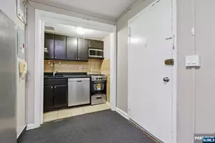 3031 Edwin Ave 4H, Fort Lee, NJ 07024 - Photo 15
