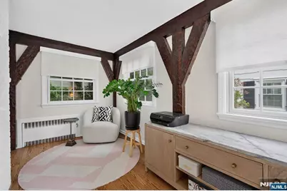 89 Whitney Road, Millburn, NJ 07078 - Photo 9
