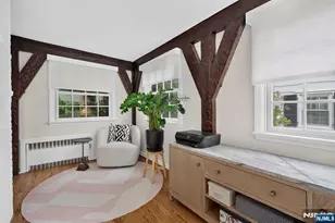 89 Whitney Rd, Millburn, NJ 07078 - Photo 9