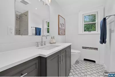 89 Whitney Road, Millburn, NJ 07078 - Photo 27