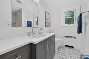 89 Whitney Rd, Millburn, NJ 07078 - Photo 27