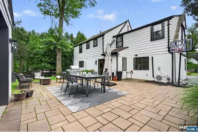 89 Whitney Road, Millburn, NJ 07078 - Photo 35