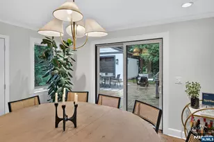 89 Whitney Rd, Millburn, NJ 07078 - Photo 11