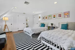 89 Whitney Rd, Millburn, NJ 07078 - Photo 25