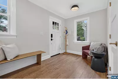 89 Whitney Road, Millburn, NJ 07078 - Photo 21