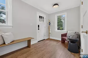 89 Whitney Rd, Millburn, NJ 07078 - Photo 21