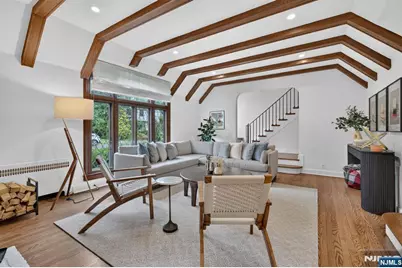 89 Whitney Road, Millburn, NJ 07078 - Photo 5