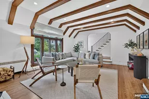 89 Whitney Rd, Millburn, NJ 07078 - Photo 5