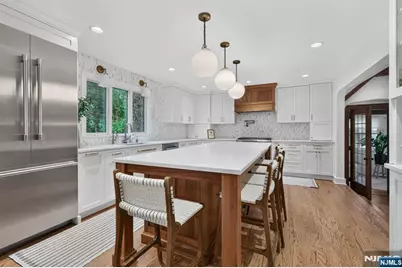 89 Whitney Road, Millburn, NJ 07078 - Photo 13