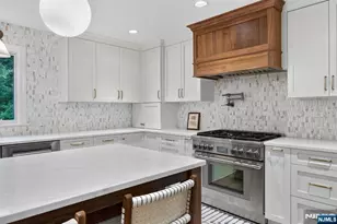89 Whitney Rd, Millburn, NJ 07078 - Photo 17