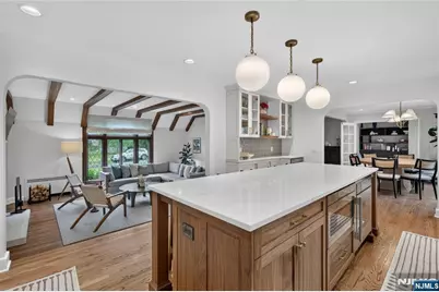 89 Whitney Road, Millburn, NJ 07078 - Photo 1