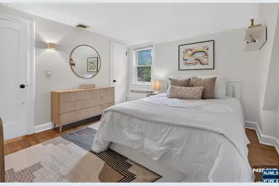 89 Whitney Road, Millburn, NJ 07078 - Photo 29