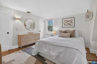 89 Whitney Rd, Millburn, NJ 07078 - Photo 29