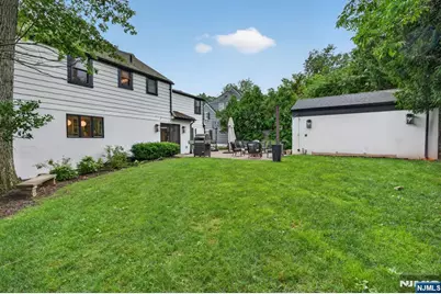 89 Whitney Road, Millburn, NJ 07078 - Photo 39