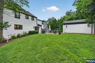 89 Whitney Rd, Millburn, NJ 07078 - Photo 39