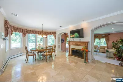 9 Ralph Drive, Fairfield, NJ 07004 - Photo 11