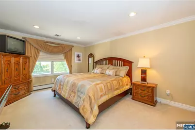 9 Ralph Drive, Fairfield, NJ 07004 - Photo 25