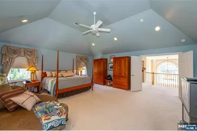 9 Ralph Drive, Fairfield, NJ 07004 - Photo 19