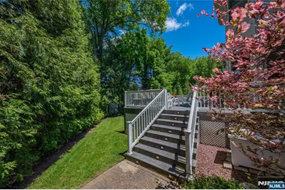 9 Ralph Drive, Fairfield, NJ 07004 - Photo 31