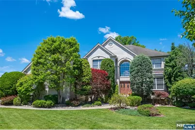 9 Ralph Drive, Fairfield, NJ 07004 - Photo 1