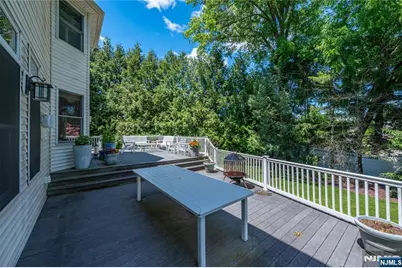 9 Ralph Drive, Fairfield, NJ 07004 - Photo 29
