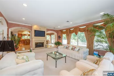 9 Ralph Drive, Fairfield, NJ 07004 - Photo 9
