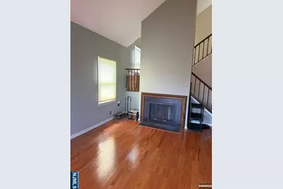 36 Barn Owl Drive, Hackettstown, NJ 07840 - Photo 1