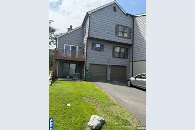 36 Barn Owl Drive, Hackettstown, NJ 07840 - Photo 3