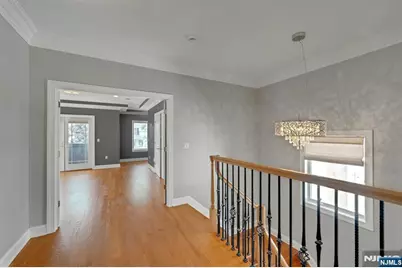 505 Post Avenue, Lyndhurst Township, NJ 07071 - Photo 17