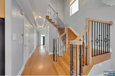 505 Post Avenue, Lyndhurst Township, NJ 07071 - Photo 15