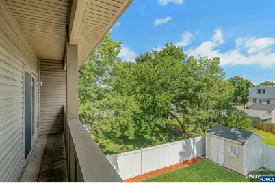 505 Post Avenue, Lyndhurst Township, NJ 07071 - Photo 35