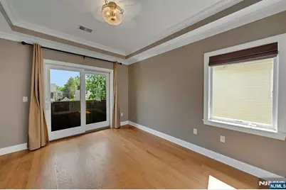 505 Post Avenue, Lyndhurst Township, NJ 07071 - Photo 27